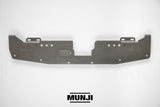 Hidden Light Brackets (Y62 Series 5) - Munji