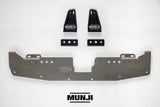 Hidden Light Brackets (Y62 Series 5) - Munji