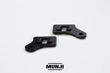 Vent to Atmosphere Chassis Kit (Isuzu D-Max - 2012 to 2020) - Muji