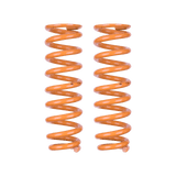 Ford Ranger (2018+) PX III 40mm suspension lift kit - Tough Dog Foam Cell