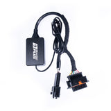 Great Wall V240 (2006-2021) TR+ Throttle Controller - (TR0505DP)
