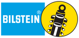 Holden Colorado (2012-2016) RG & Z71 50mm suspension lift kit - Bilstein B6