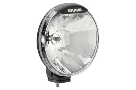 Narva 71670 Ultima 225 Broad Beam Driving Lamp Kit